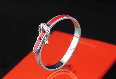 Cheap HERMES Bracelet wholesale No. 423